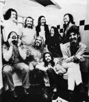 the mothers of invention